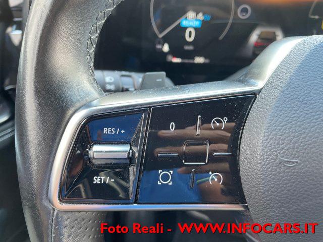 RENAULT Austral Austral Full Hybrid E-Tech 200 CV Techno - PROMO