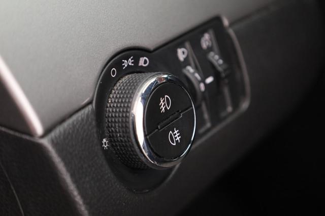 OPEL Mokka 1.4 Turbo GPL Tech 140CV 4x2 Cosmo