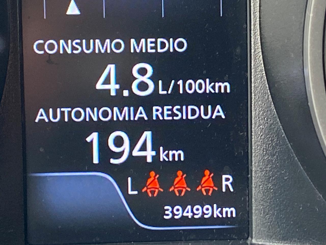 Suzuki Swift 1.2 Hybrid Top