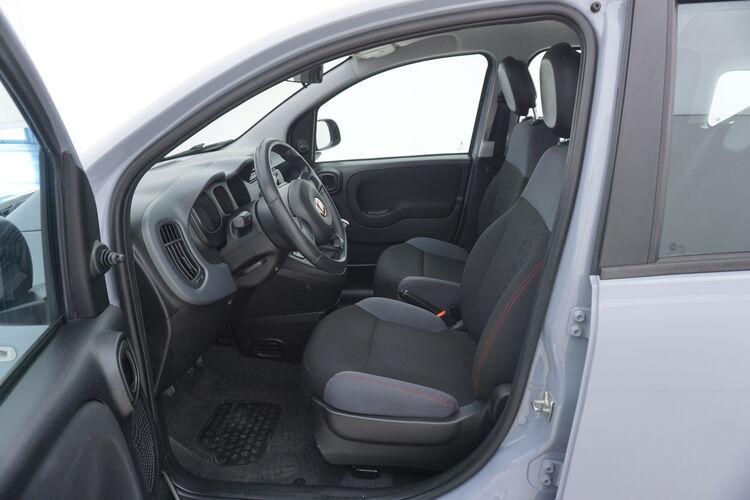 Fiat Panda Easy BR309703 1.2 Benzina 69CV