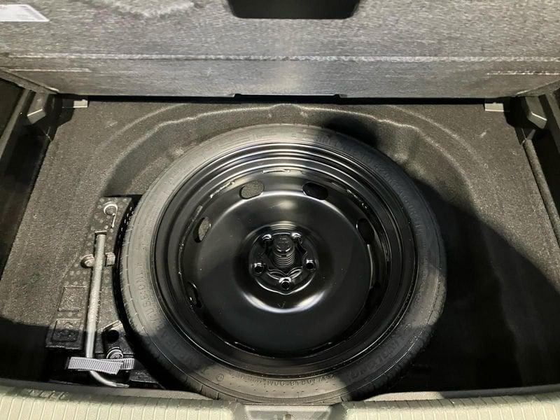 Volkswagen Golf 2.0 TDI SCR Life