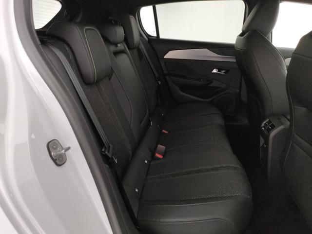 PEUGEOT 308 BlueHDi 130 S&S EAT8 GT