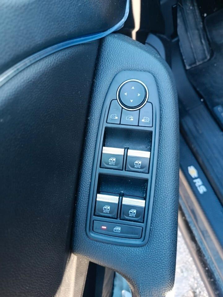 Renault Clio 1.0 Benzina TCe 90 CV R.S Line-2021