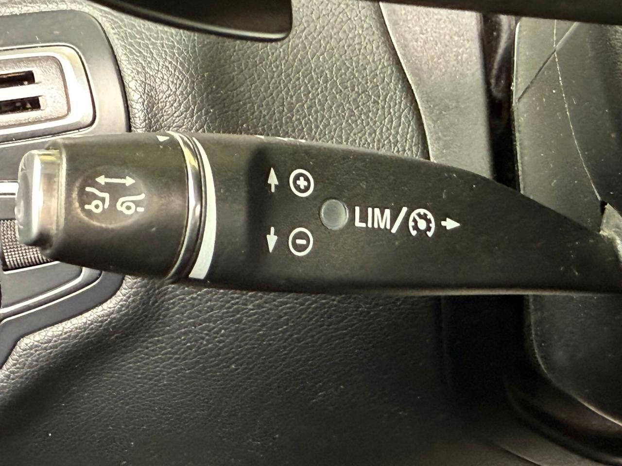 Mercedes-benz C 220 d Cabrio Premium Plus AMG