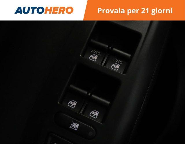 FIAT 500X 1.0 T3 120 CV Sport