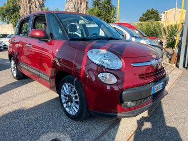 FIAT 500L 1300 MULTIJET