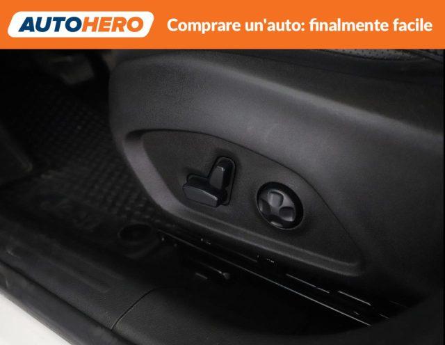 JEEP Renegade 1.3 T4 240CV PHEV 4xe AT6 S