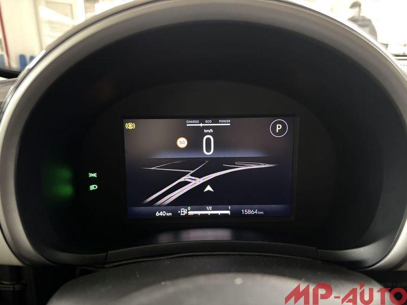 FIAT 600 1.2 MHEV 100cv La Prima