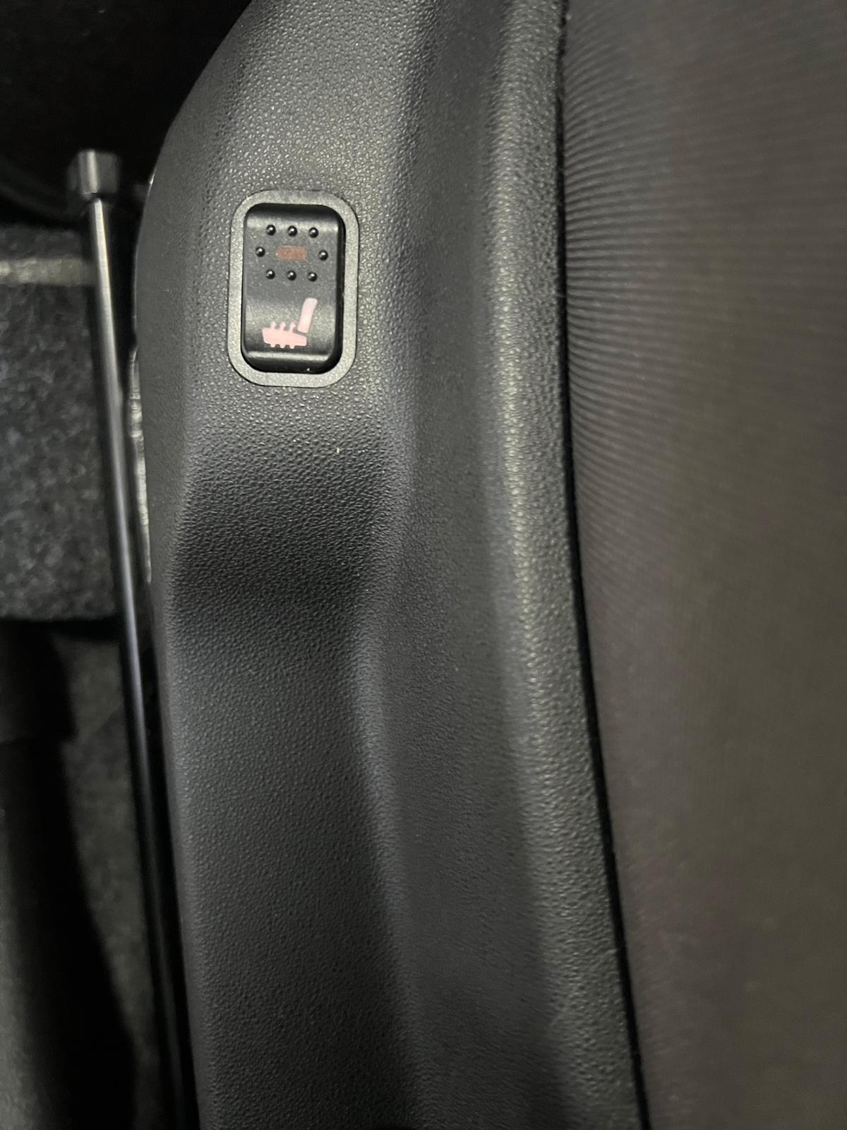 Fiat Doblo Doblò 1.6 MJT 16V 120CV Trekking