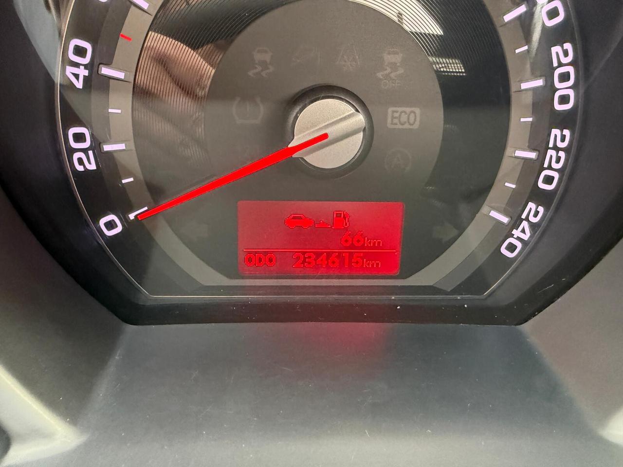 Kia Sportage 2.0 CRDI 136cv tetto AWD Class