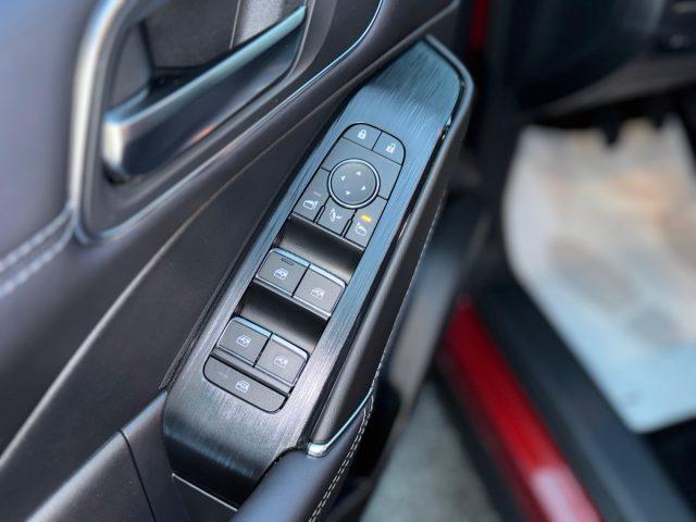 NISSAN Qashqai MHEV 140 CV TEKNA *UNIPROP*PELLE*VIRTUAL*