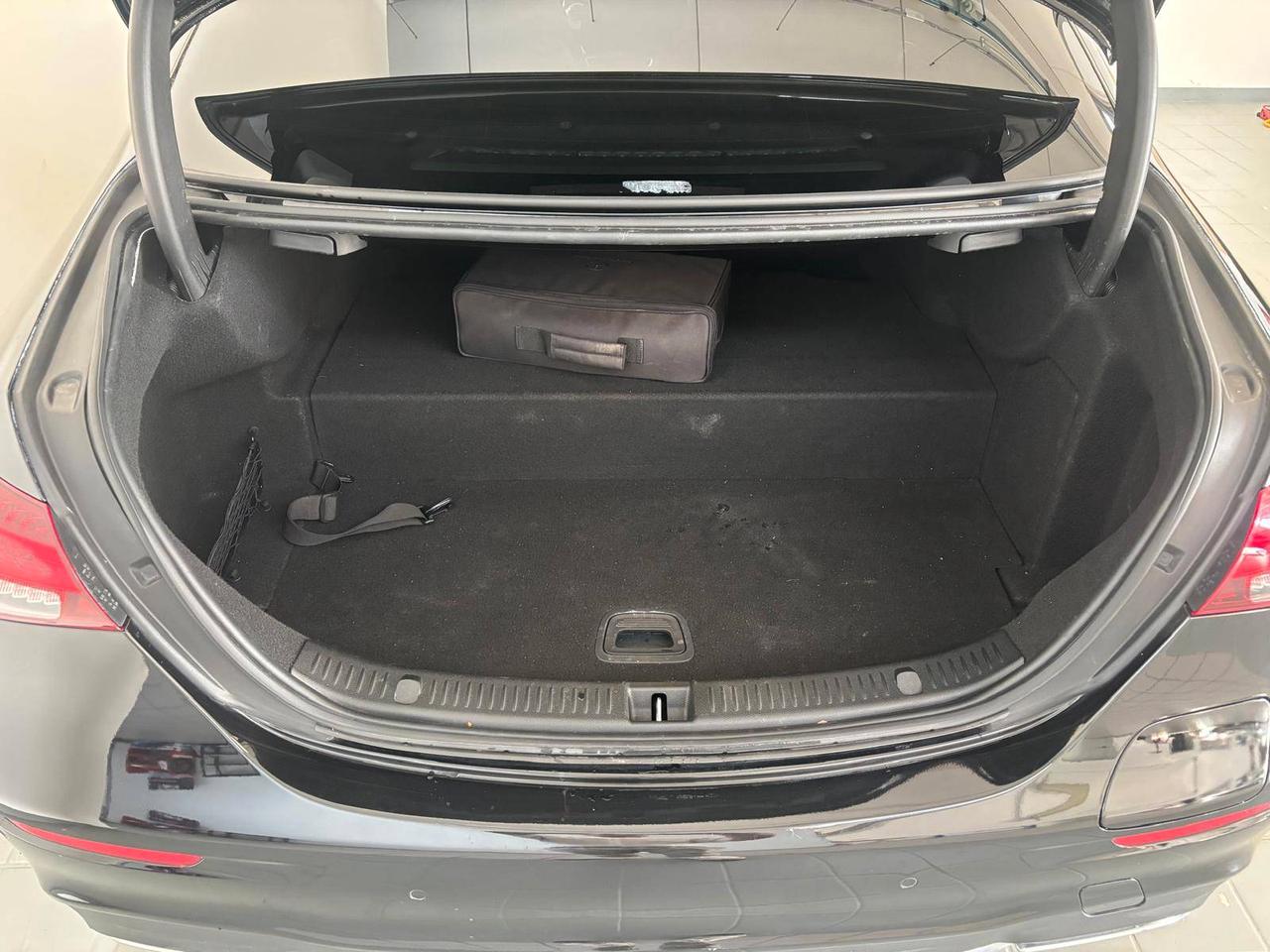 Mercedes-Benz Classe E - W213 Berlina - E 300 de phev (eq-power) Premium auto my20