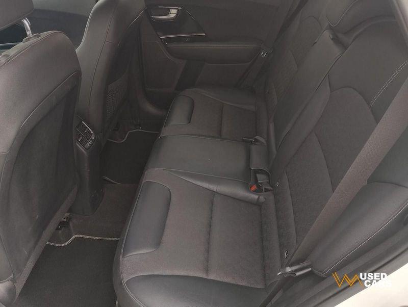 KIA Niro NIRO