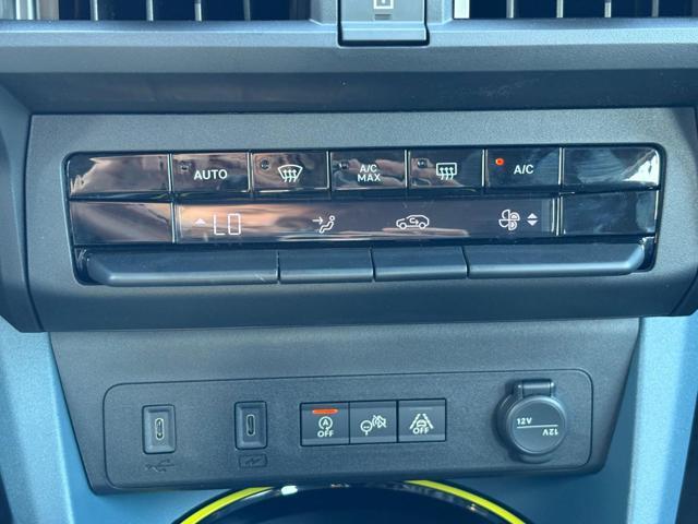FIAT Grande Panda 1.2 100 CV S&S Icon