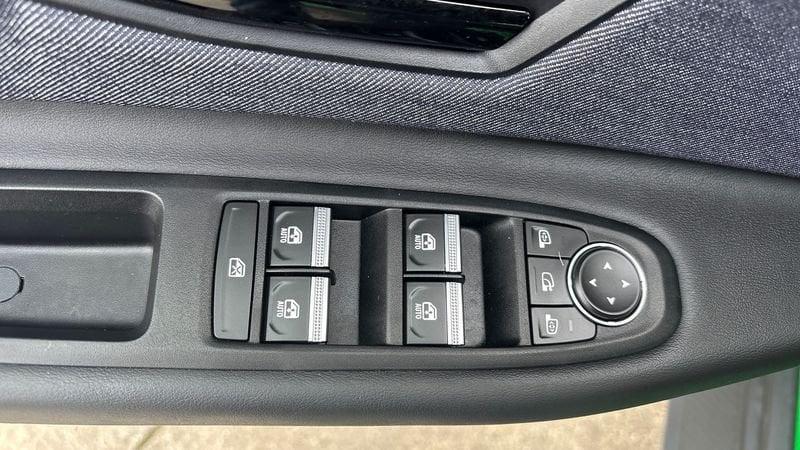 Renault 5 Renault E-Tech Electric Comfort Range Techno