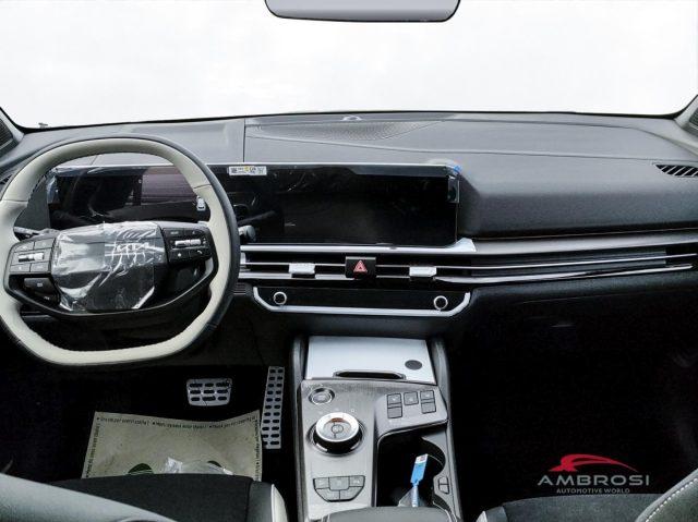 KIA Sorento 1.6 DS MH DCT GTL