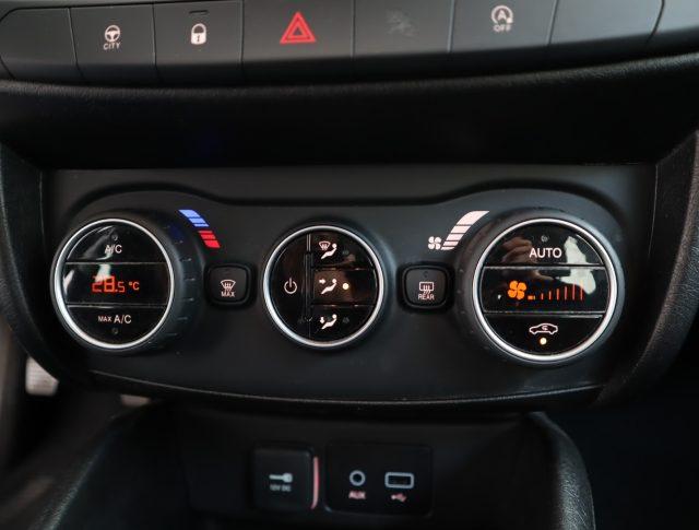 FIAT Tipo 1.6 Mjt S&S Lounge Plus *PROMO PARISI GROUP*