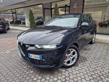 Alfa Romeo Tonale Tonale 1.6 diesel 130 CV TCT6 Sprint