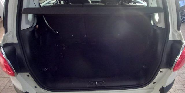 FIAT 500L 1.3 Multijet 95 CV