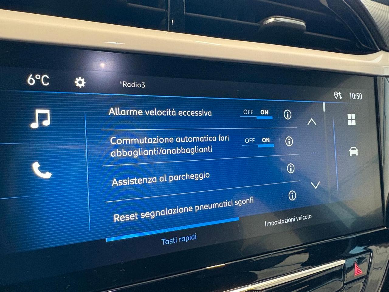 Opel Corsa GS 1.2 100 CV 6mt SPOTICAR