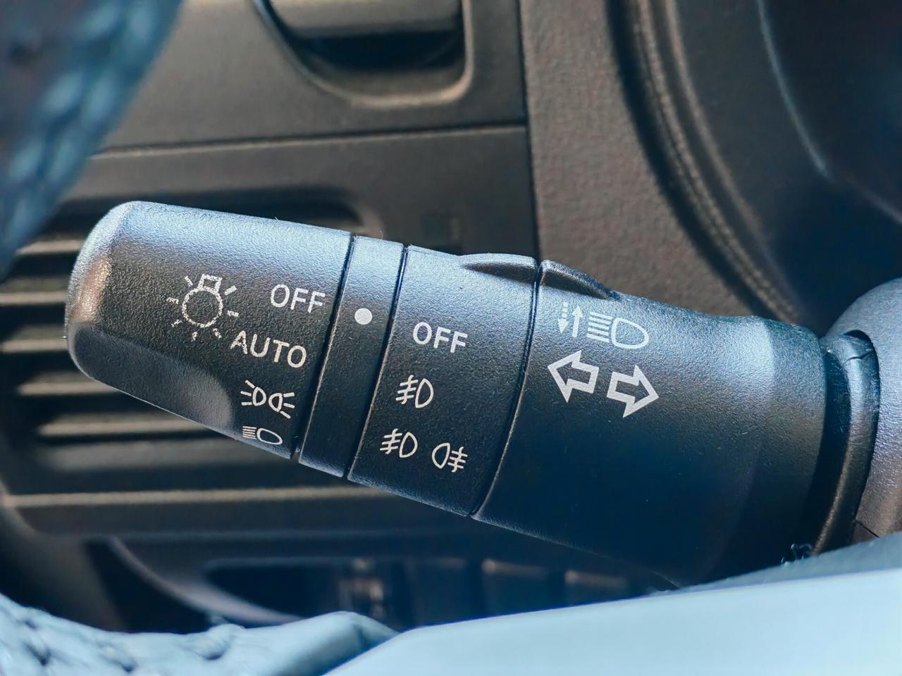 Nissan X-Trail 2.0 dCi 150CV Auto 4x4