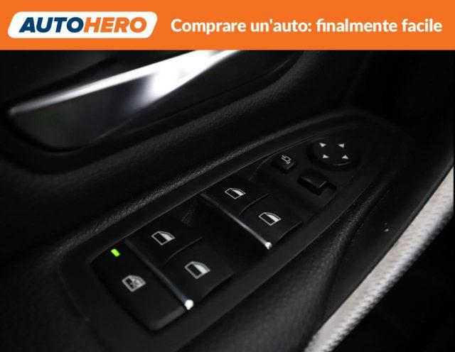 BMW 320 d xDrive Touring Msport