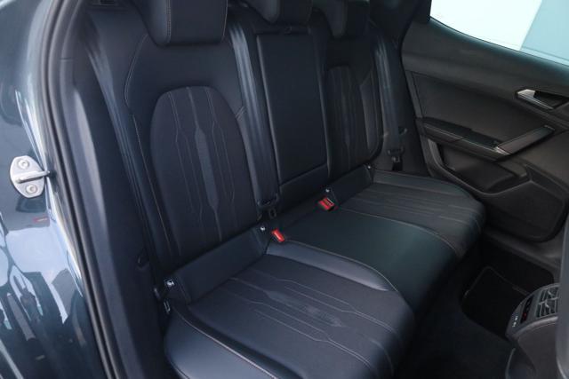 CUPRA Formentor 1.5 TSI DSG PREZZO NETTO