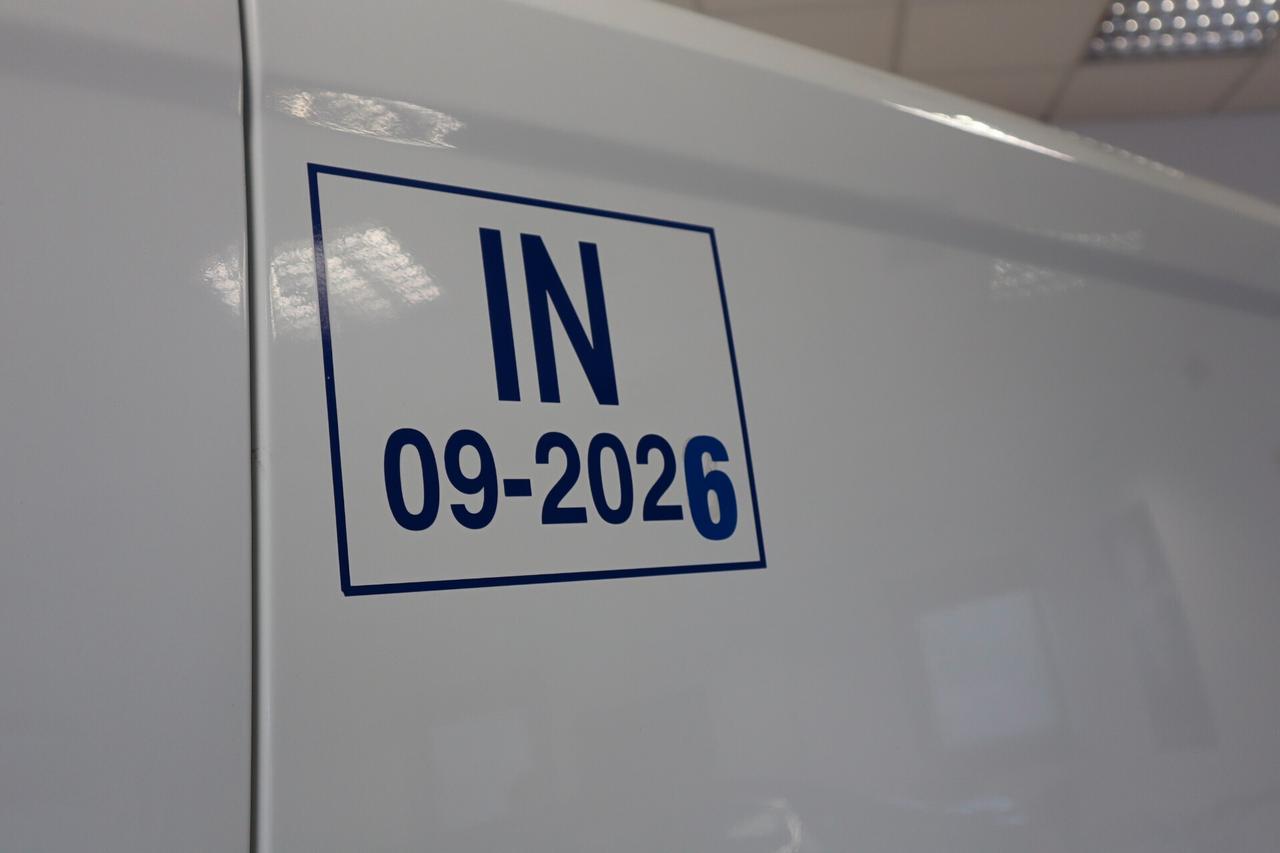 Fiat Doblo Doblò 1.6 MJT 16V 95CV Lounge