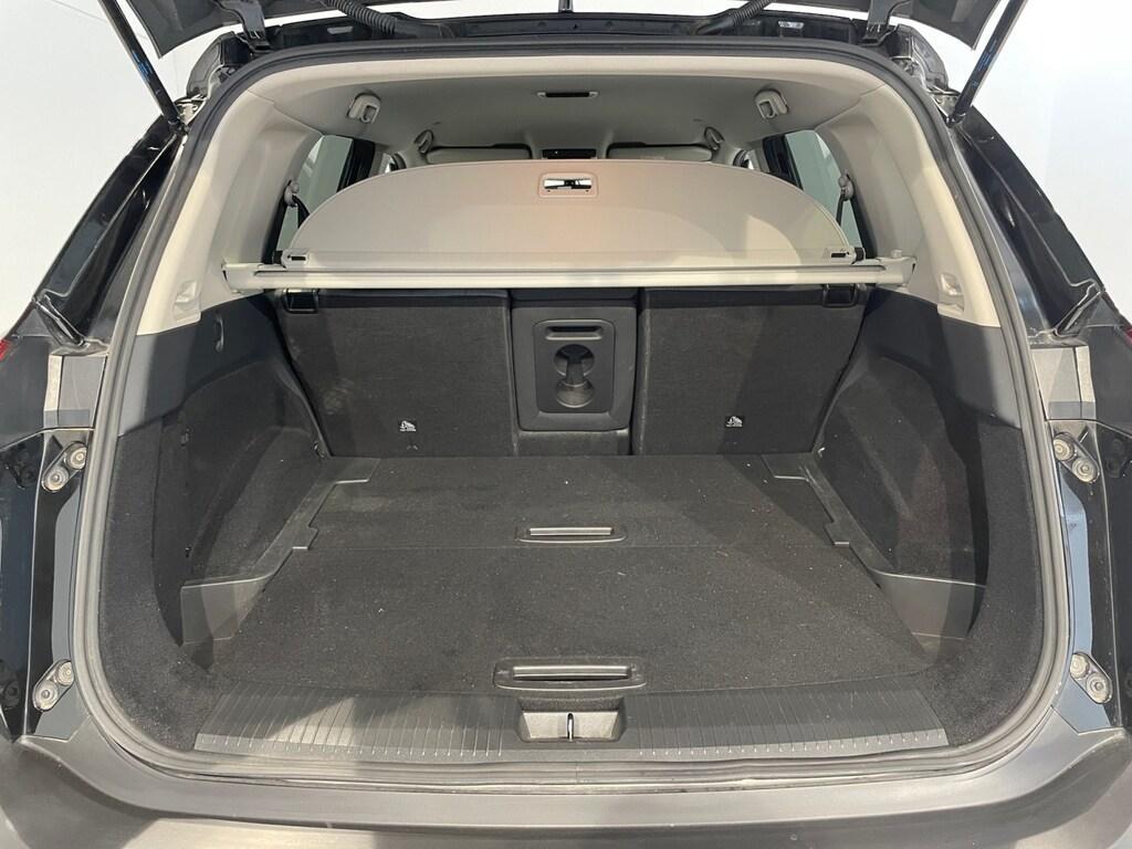 Nissan X-Trail 1.5 E-power 213CV Autom. 4WD N-Connecta (REEV)