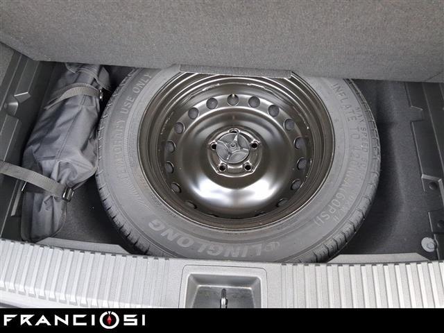 RENAULT Austral 1.2 mild hybrid advanced 130cv Equilibre