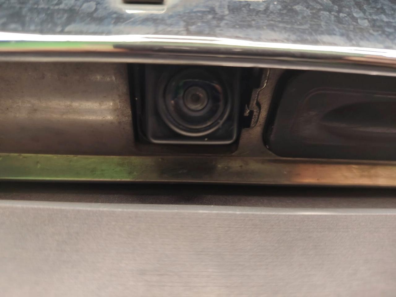 Renault Captur dCi 8V 110 CV Start&Stop Energy Bose