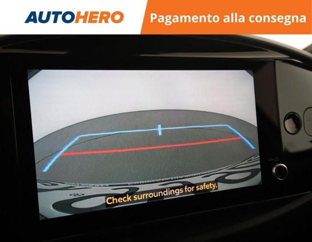 TOYOTA Aygo X 1.0 VVT-i 72 CV 5 porte JBL Special Edition S-CVT