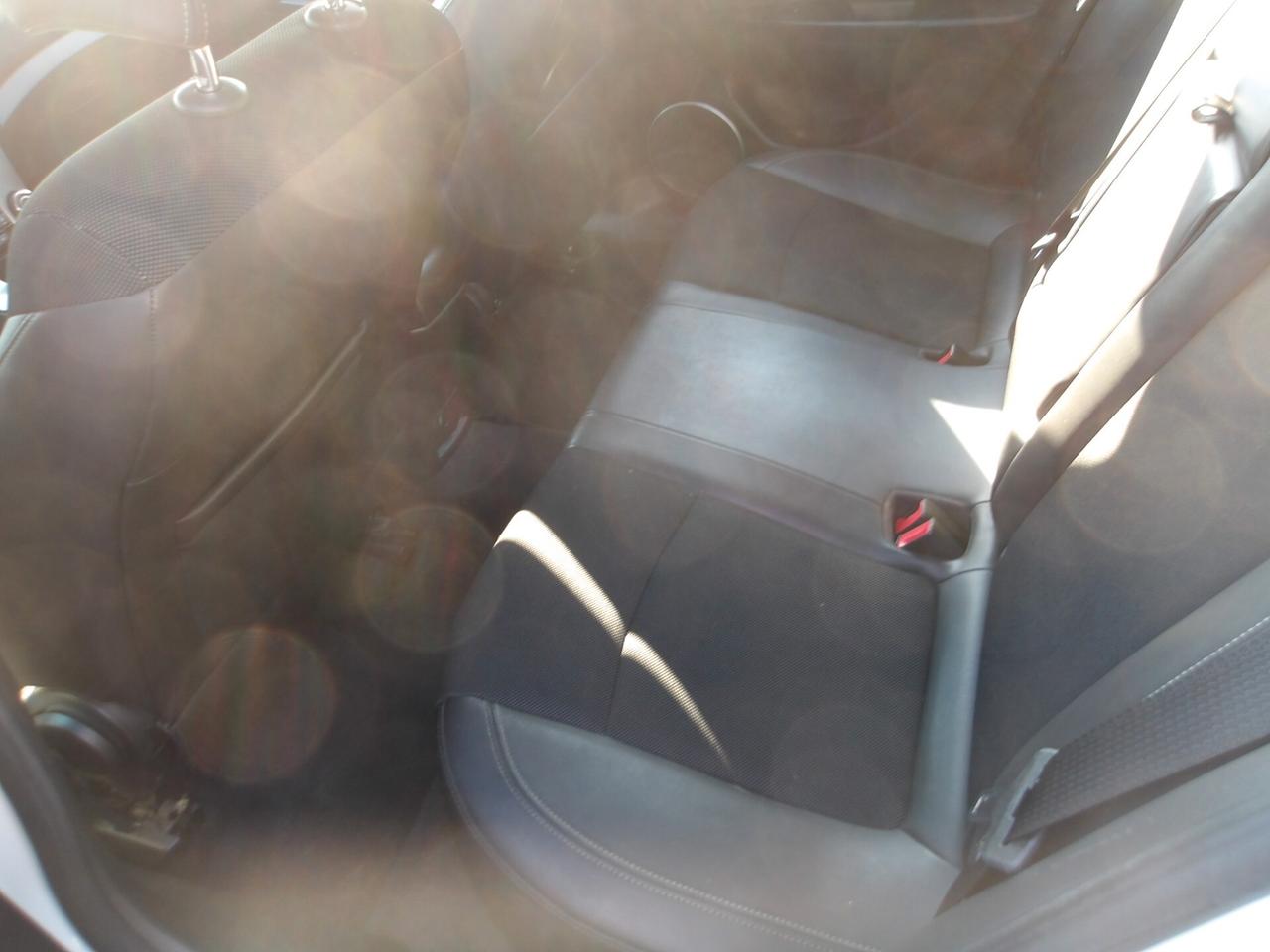 CHEVROLET CRUZE 1.7 DIESEL-RETROC-NAVI