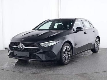 MERCEDES Classe A 180 Automatic Sport MILD HYBRID