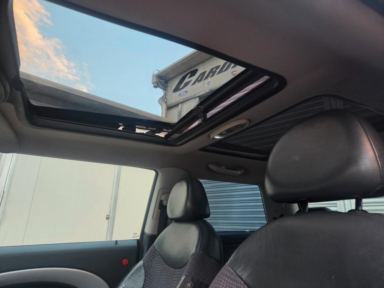 Mini 1.4 tdi One D de luxe