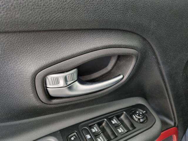JEEP Renegade 1.3 T4 240CV PHEV 4xe AT6 Trailhawk