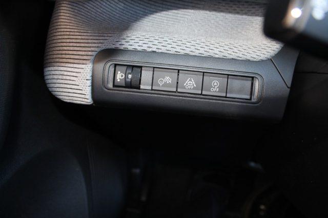 CITROEN C3 PureTech 100 S&S Max-KM0