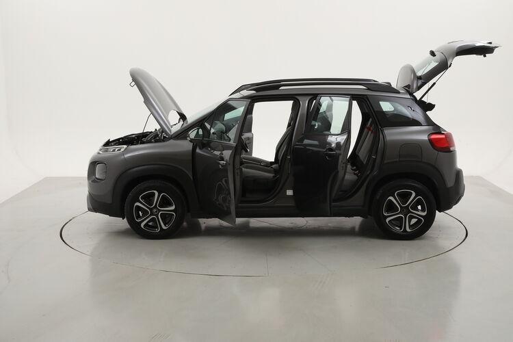 Citroen C3 Aircross Feel EAT6 BR477545 1.5 Diesel 120CV