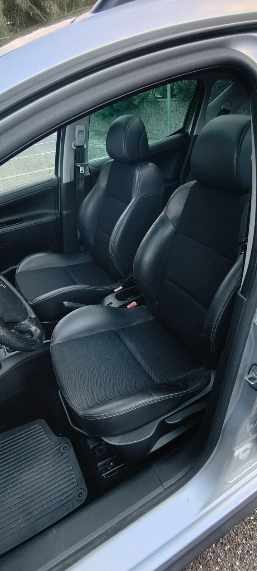 Peugeot 207 1.6 HDi 110CV SW XS Ciel