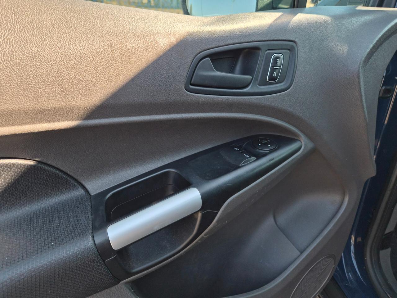 Ford Transit Connect 200 1.5 TDCi 100CV PC Furgone Trend