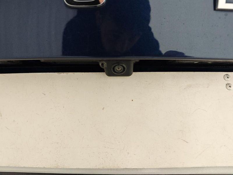 Škoda Karoq 2.0 TDI EVO SCR 115 CV Executive