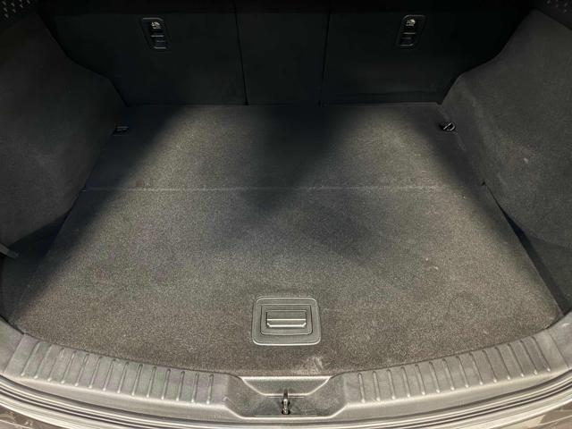 MAZDA CX-5 2.2L Skyactiv-D 184 CV aut. AWD Homura