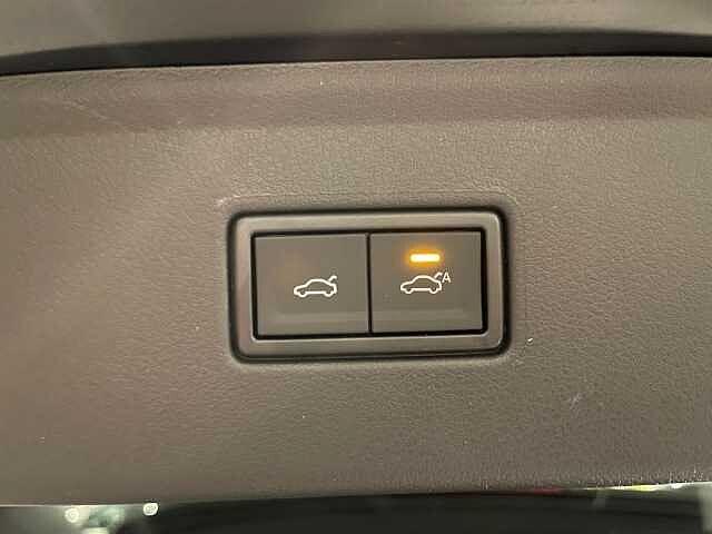 EVO 7 Evo 7 1.5 Turbo 5 posti Bi-Fuel GPL