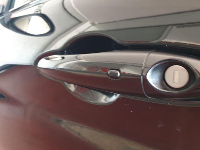 ALFA ROMEO Giulia 2.0 Turbo 280 CV AT8 AWD Q4 Veloce in arrivo