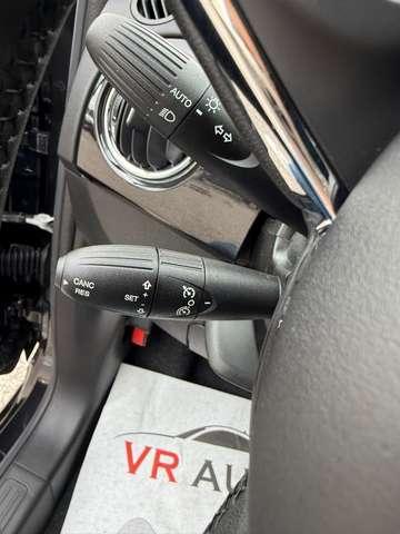 Fiat 500 1.0 hybrid Connect 70cv KM ZERO PROMO FIN