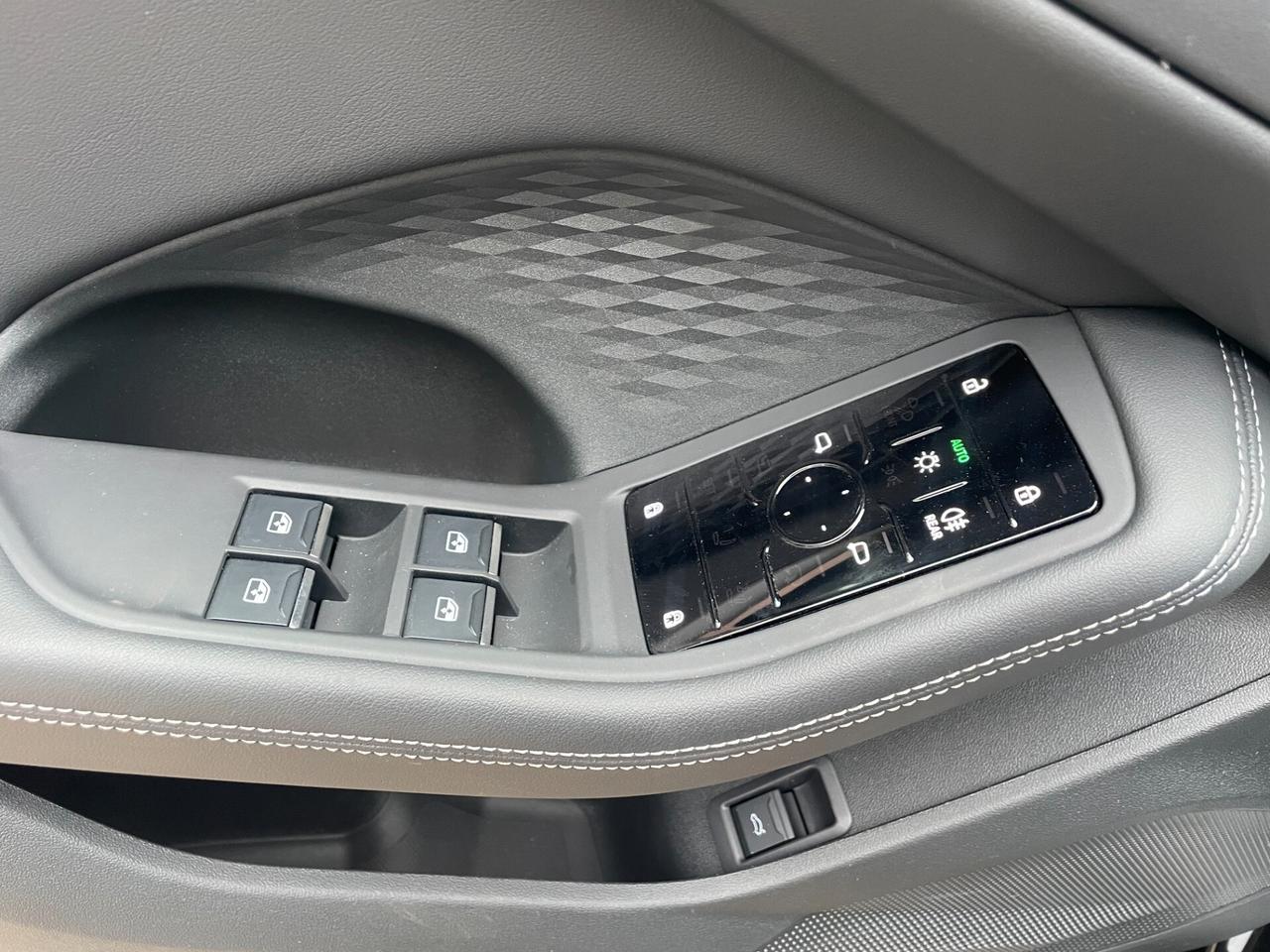 Audi A5 Avant TFSI 110 kW S tronic Business Advanced