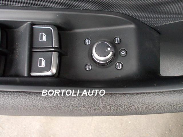 AUDI Q2 30 TDI 28.000 KM S-TRONIC BUSINESS AUTOMATICA