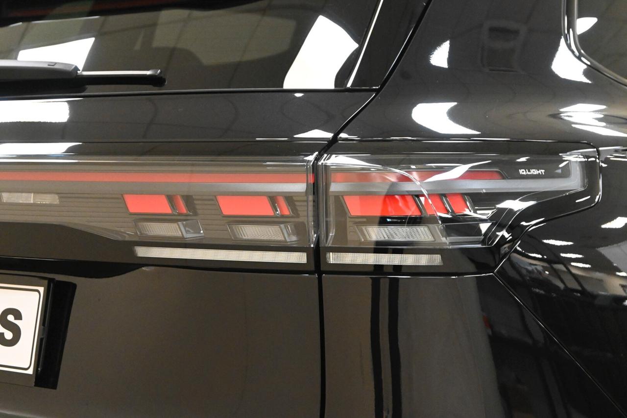 VOLKSWAGEN Tiguan 3ª serie Tiguan 2.0 TDI 150 ...