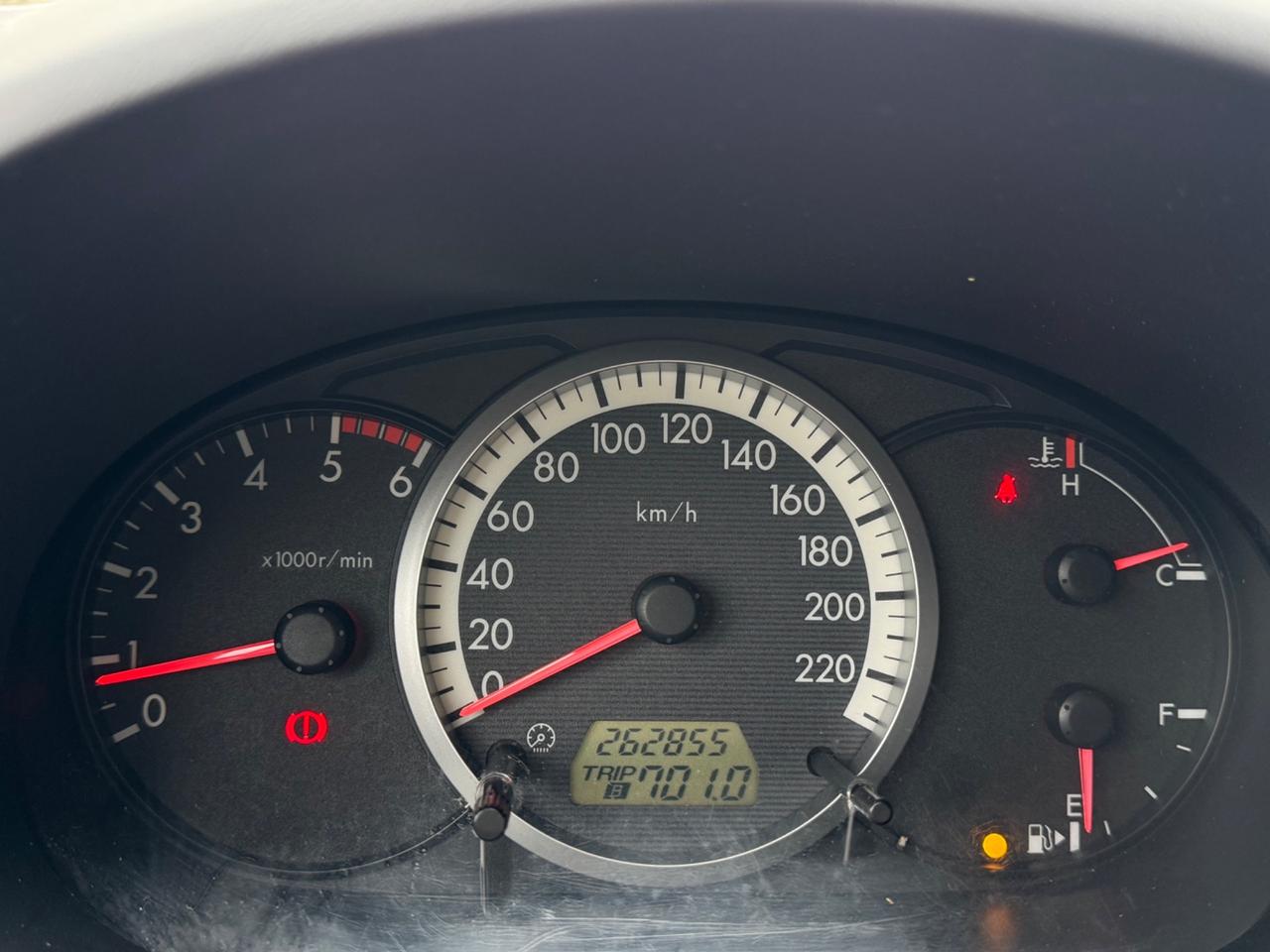 Mazda 5 Mazda5 2.0 MZ-CD 16V 143CV 7Posti