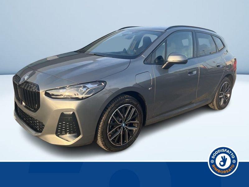 BMW Serie 2 Active Tourer 230e xDrive M Sport